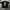 TSHIRT STUSSY x NIKE photo 1