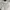 Nike Air Jordan Streetwear Sportswear T-shirt Pria cream photo 7
