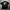 TSHIRT STUSSY 8 BAL