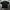TSHIRT CARHARTT POCKET photo 1