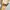 ELLE Casual Wanita gold tan photo 6
