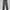 Black Linen Relax Pants
