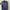 Knitwear Baju Hangat