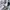 WhoAU California White Hoodie photo 5