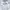WhoAU California White Hoodie photo 1