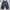 JAPANESE BALLON PANTS photo 3