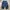 JAPANESE BALLON PANTS photo 6