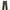 Long pants Dickies olive green army chino photo 1