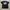Thrasher tee my boy friend skaters photo 1