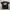 Thrasher Tee My Boy Friend Skaters