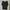 T-shirt Emporio Armani Vintage Logo made in Italy Original photo 5