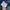 Takeo Kikuchi Streetwear Sportswear Puffer jacket Pria navy photo 4