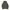 Hoodie MLBxSeattle Marines photo 1
