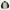 LECOQ SPORTIF HALFZIP SWEATER photo 1