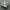 nike af1 photo 1
