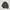 DESTINARE UOMO 3D Textures Knit Half Button | Sweater | Knit