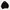 WEATHERPROOF KNIT COLLAR SWEATER photo 1