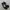 nike jordan photo 3