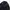 UNBRAND VNECK KNIT SWEATER photo 3