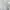 Phenix Vintage Sportswear Windbreaker Pria white black photo 2