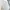 Phenix Vintage Sportswear Windbreaker Pria white black photo 7