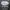 Phenix Vintage Sportswear Windbreaker Pria white black photo 4