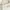 charles & keith aubrielle croc-effect top handle bag - Ivory photo 5