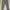 celana skinny jeans monster original photo 3