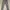 celana skinny jeans monster original photo 1