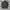 THE NORTH FACE WATERPROOF/WINDBREAKER