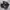 Mizuno Spark CN Black Silver photo 1