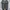 Mizuno Spark CN Black Silver photo 5
