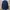 Arnold Palmer Vintage Blazer Pria Navy