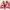 CROCS Sneakers Pria photo 3