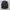 Long sleeve t-shirt Uniqlo airism photo 1