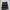Y2K Goth Skirt Wanita Black