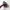 New Balance 990v3 x Teddy Santis Olive Leaf photo 6