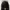 MICHAEL KORS BACKPACK RHEA MEDIUM 