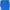 Nike Vintage Y2K Sweater Pria Blue