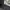 New Balance Fresh Foam x More Trail v3 Full Black photo 7