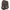 MICHAEL KORS BACKPACK RHEA MEDIUM photo 2
