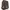 MICHAEL KORS BACKPACK RHEA MEDIUM