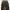 MICHAEL KORS BACKPACK RHEA MEDIUM photo 1