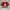 Charlotte Rebels Hockey Uniform photo 4