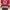 Charlotte Rebels Hockey Uniform photo 1