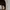 Blank Realtree Hat by Unknown photo 6