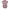 Authentic Vivienne westwood multi blouse photo 1