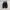 Nike Streetwear Gorpcore Sneakers Pria green black photo 3