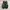 Nike Streetwear Gorpcore Sneakers Pria green black photo 5