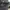 Nike Streetwear Gorpcore Sneakers Pria green black photo 2